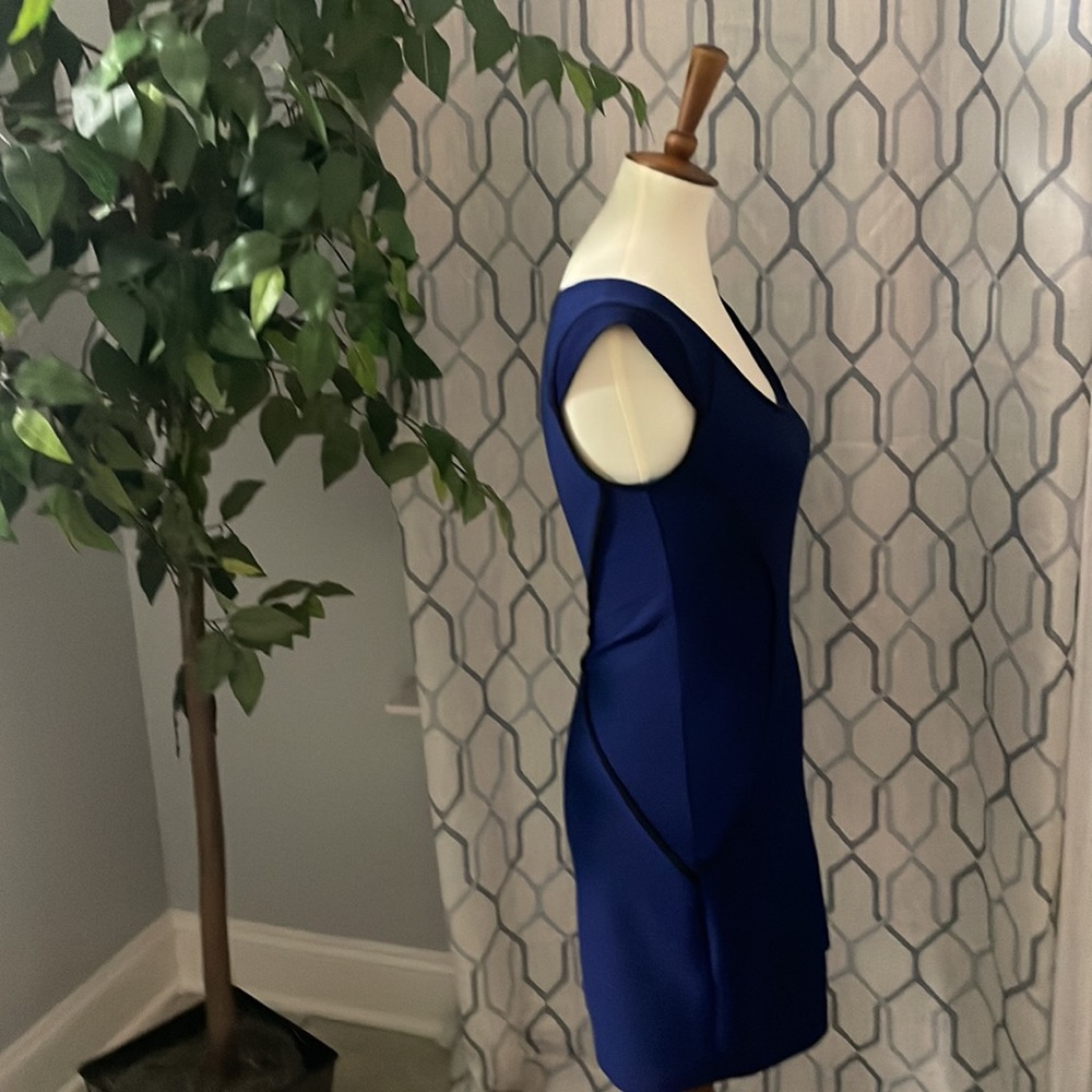 Maxi dress - Picture 7 of 8